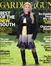 Home & Garden Magazines